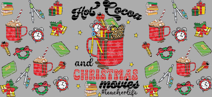 16oz Christmas-J10-290